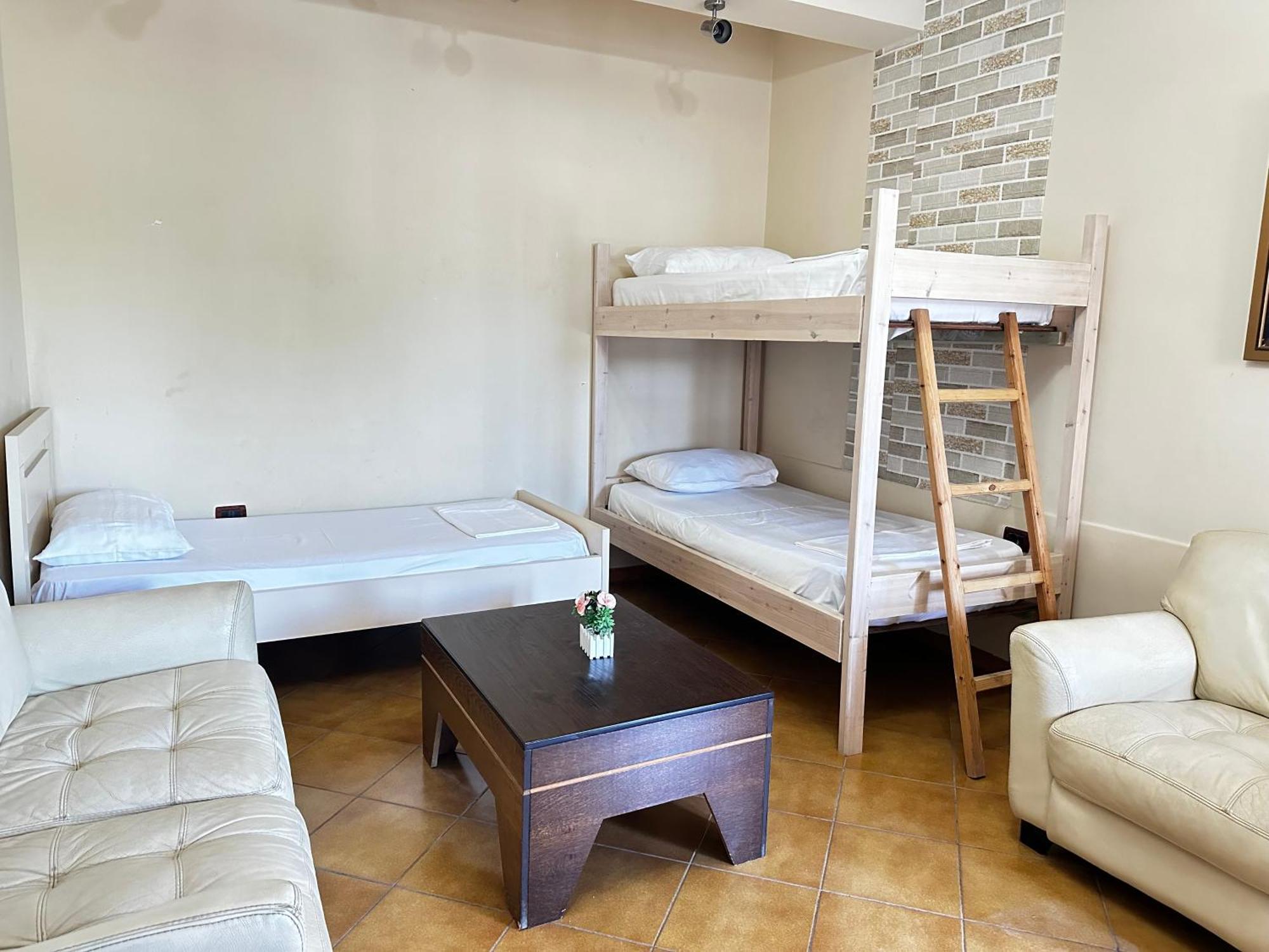 Blue Apartments Влёра Экстерьер фото